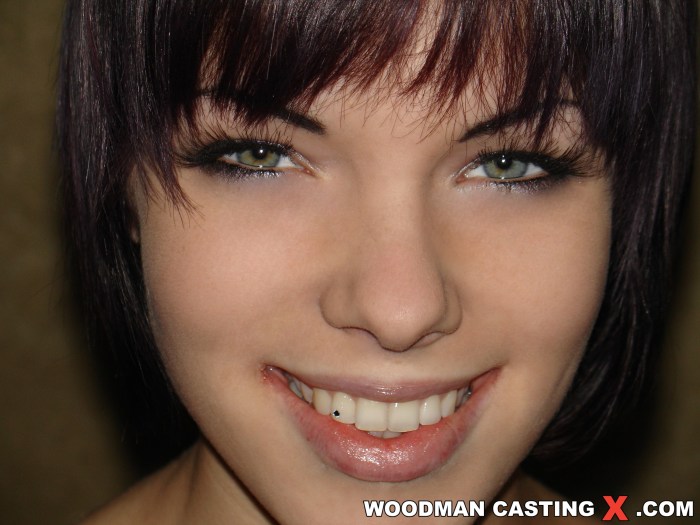 Anna Blaise Casting Coach