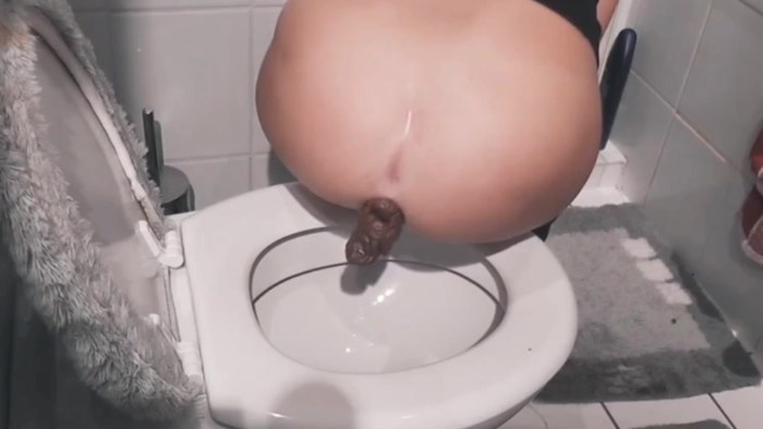 Porn+Photo+Voyeur Toilet Big Ass