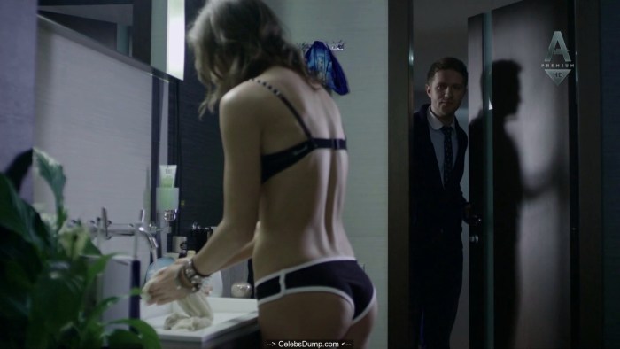 Galina Glushkova actress naked