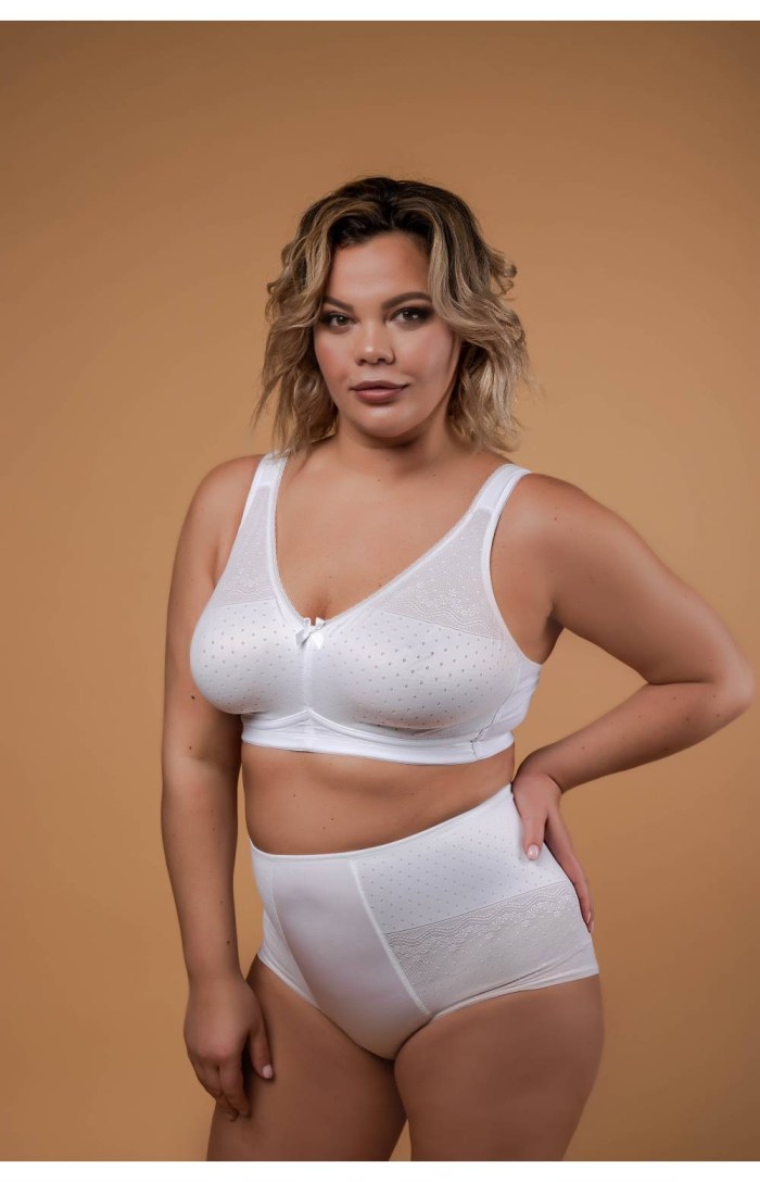 Rosme underwear