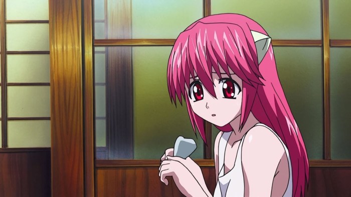 Alsu Nikushin