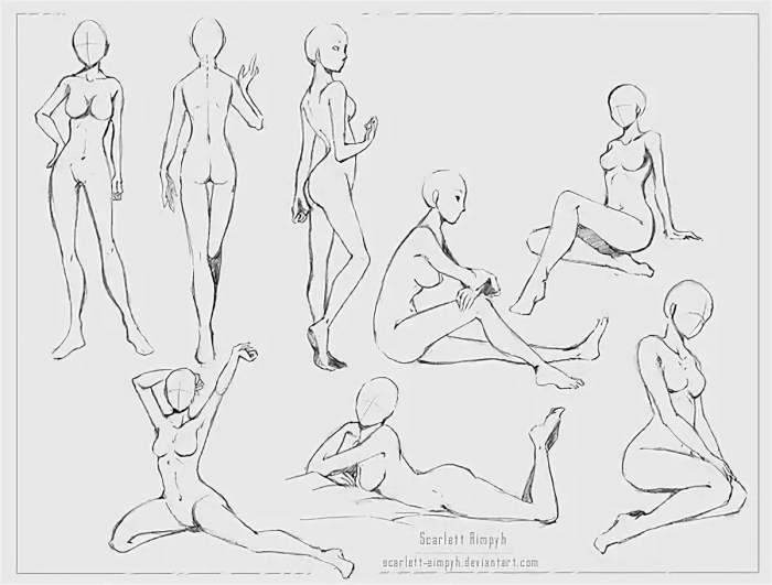 References Pos Genshin