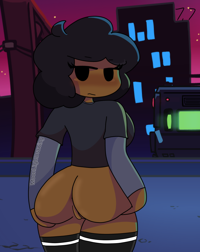 OKKO will be the heroes of Carol XXX
