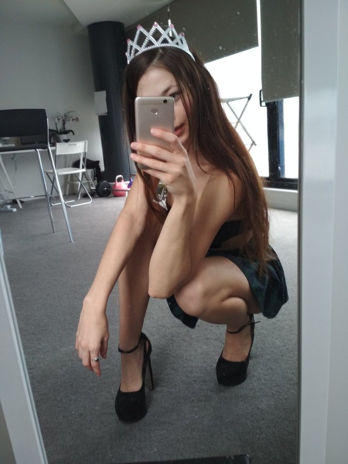 Missalice _94 2021