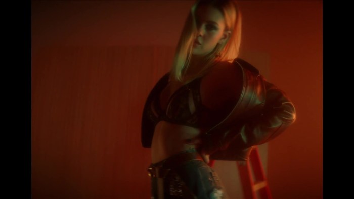 Nicola Peltz Maxim