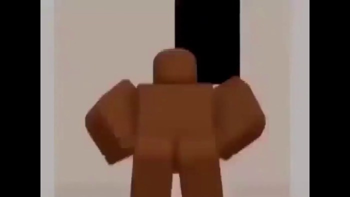 Blacked raw actors