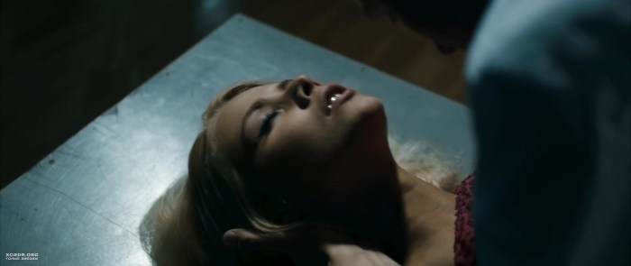 Anastasia Talyzina actress naked