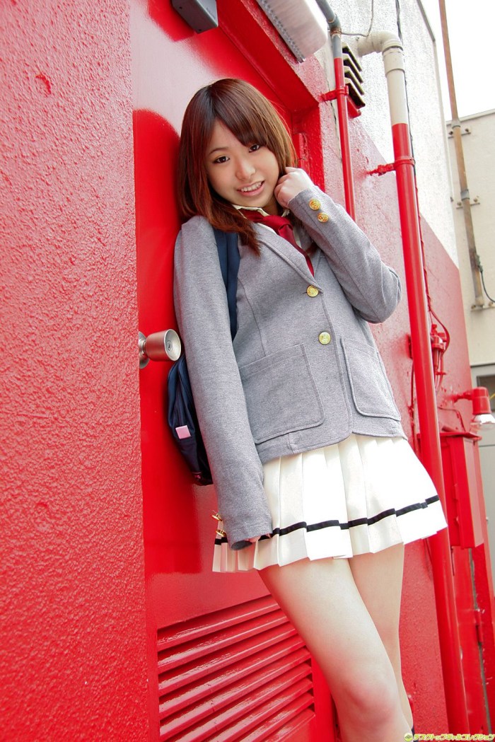 Japanese girls photo 16+ BTS