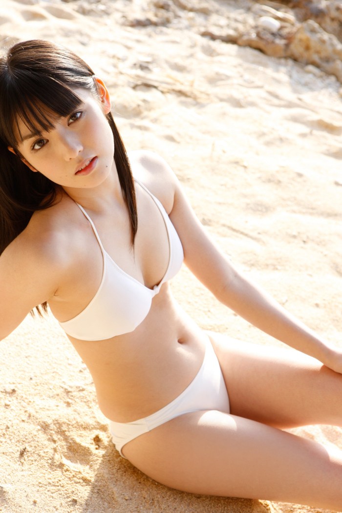 Satou Miki actress