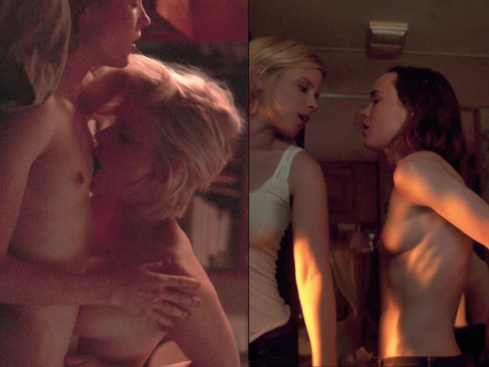 Drew Barrymore priest naked