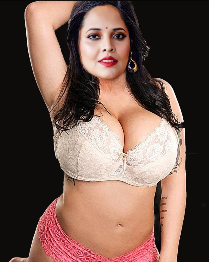 Bollywood Vidya Balan