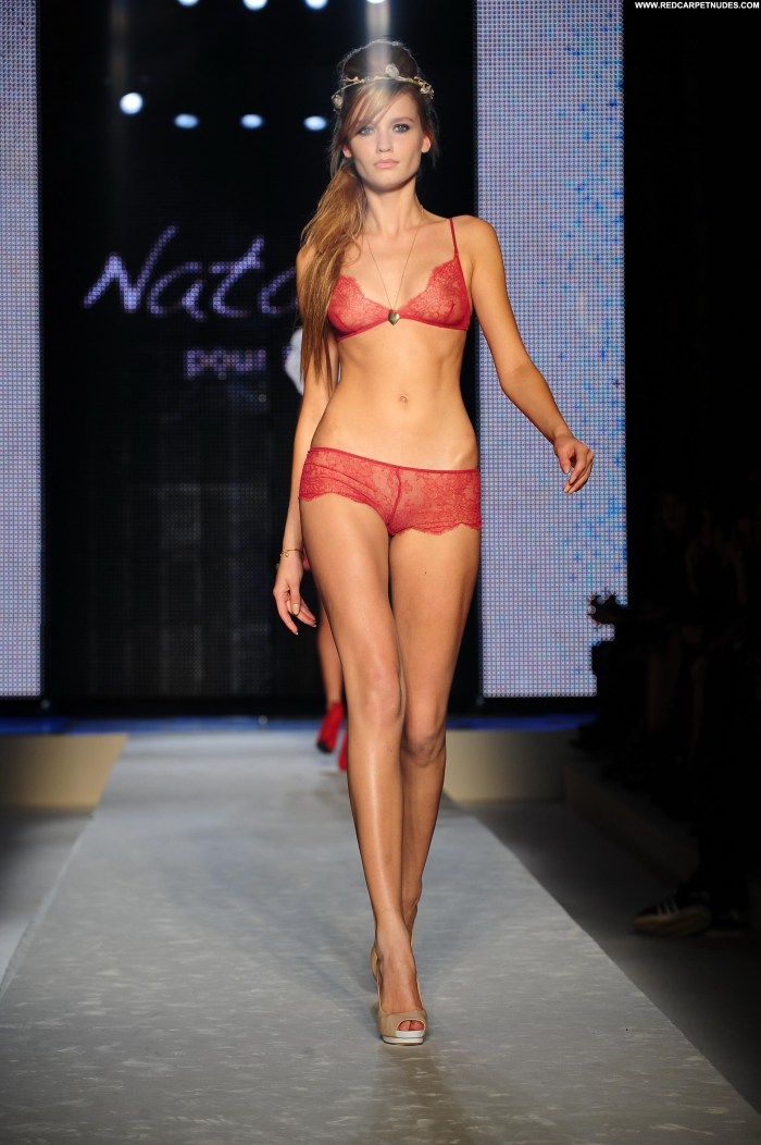 Frida Aasen Victoria Sikret 2018