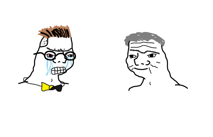 Markwing PayBack