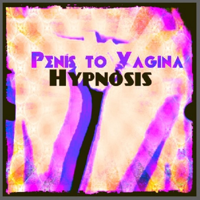 Hentailib Hypnosis Pregnancy