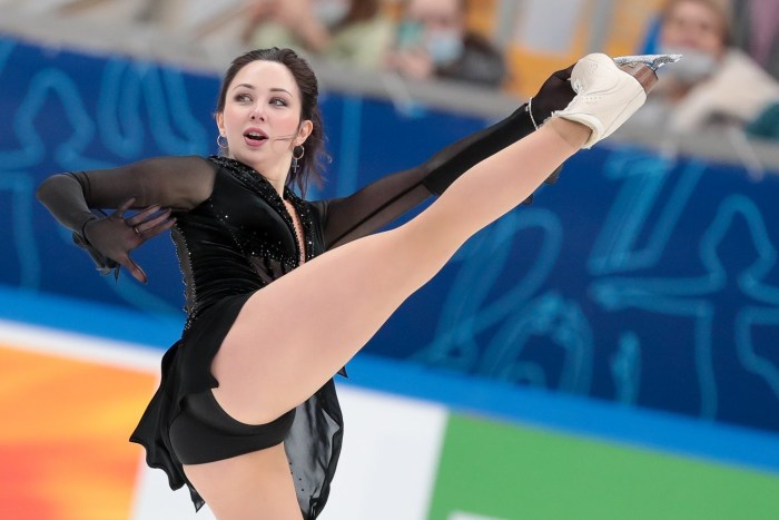 Korikova Elena Maxim