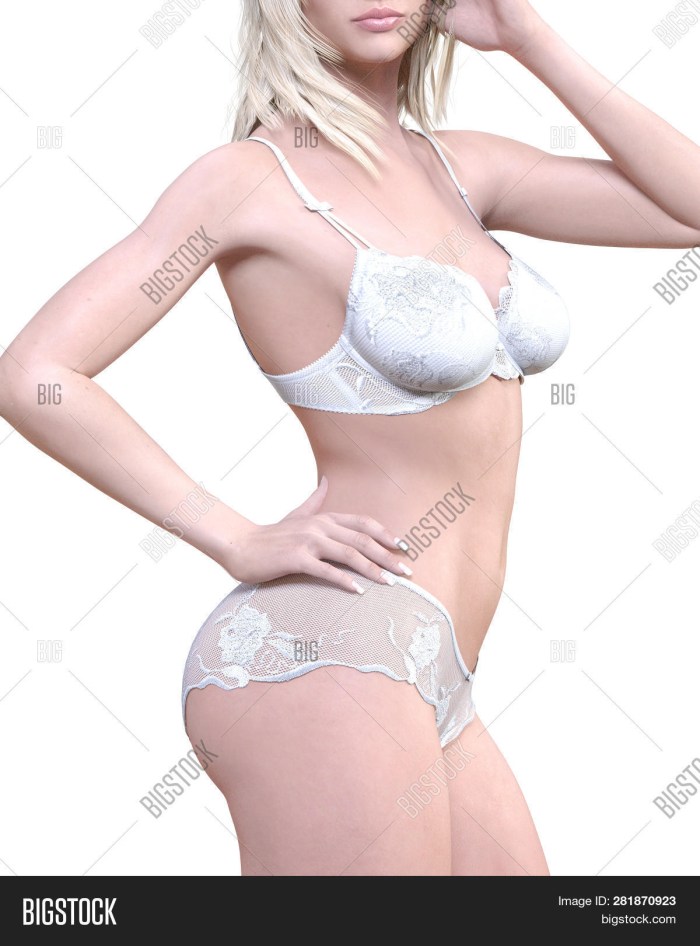 Prime Bra
