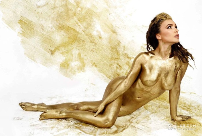 Seryabkina Maxim