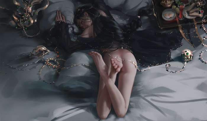 Van Lina (Wlop)