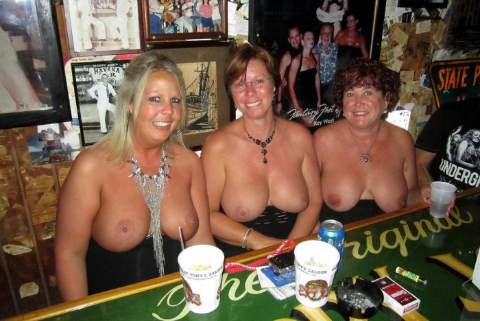 Old grandmother perverts