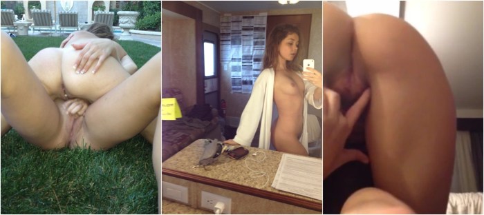 Popular erotic games
