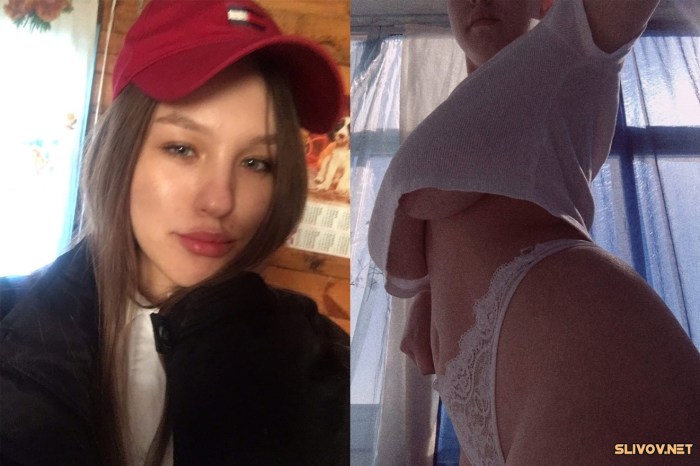 Julia Mikhalkova Storiz 2020
