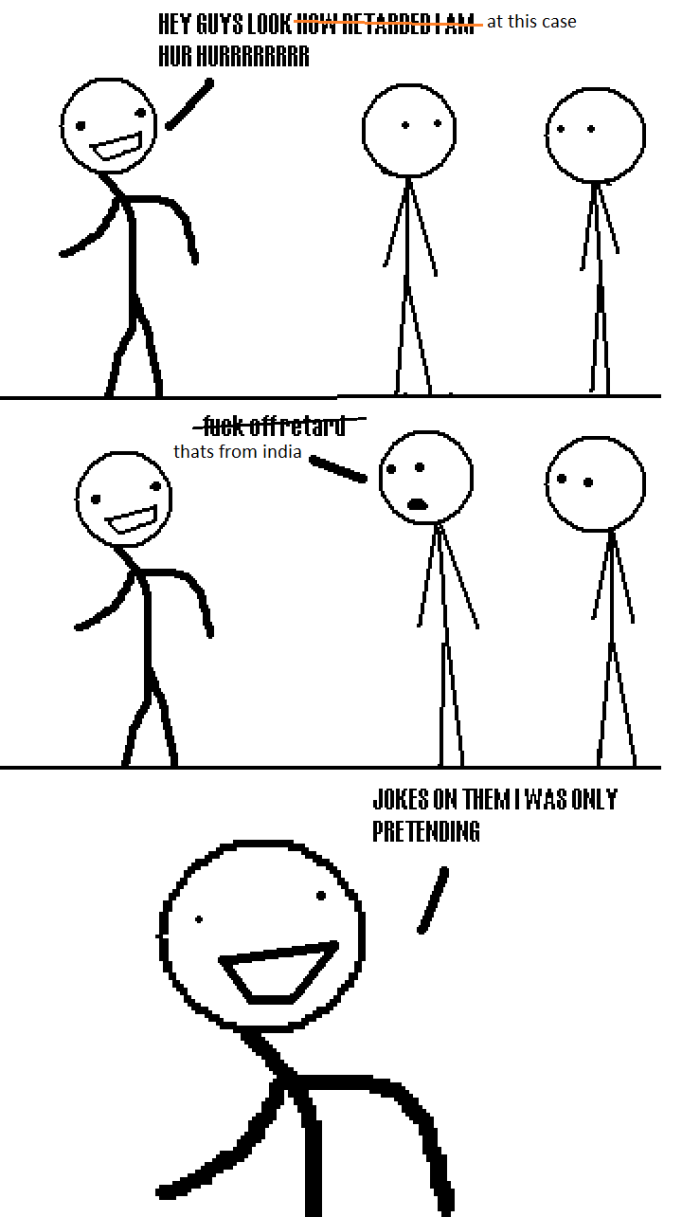Statistics Pornhab