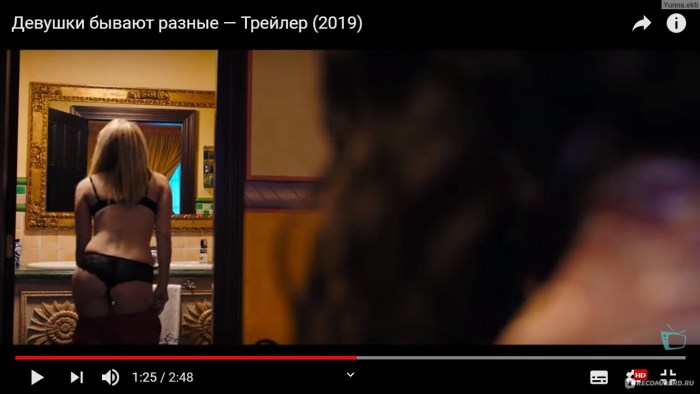 Julia Topolnitskaya 2022