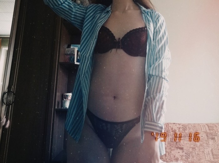 Irina Sivalnaya Onlyfans