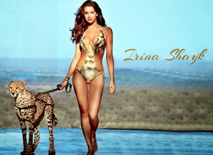 Irina Popova Zolotarina
