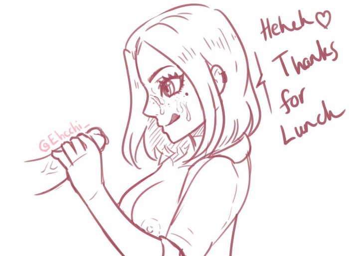 Holid ISland Girls