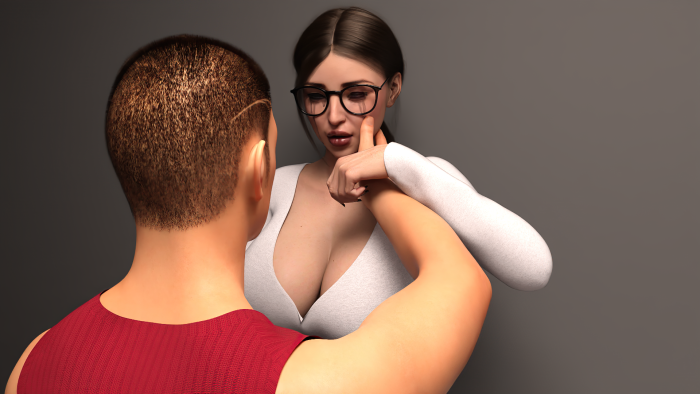 Honey Select 2 editor