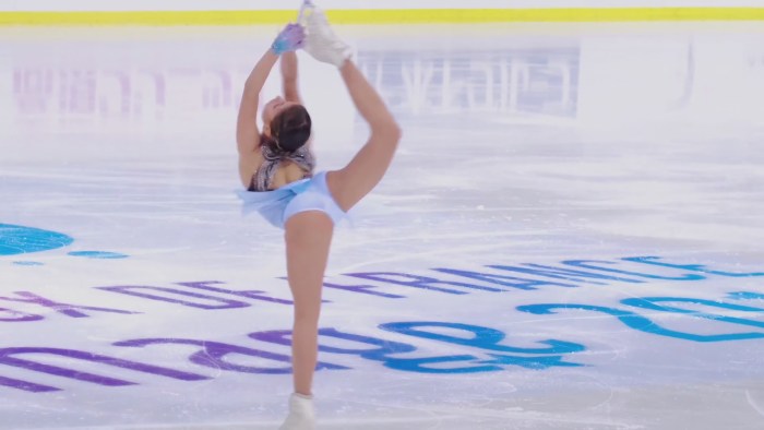 Zueva Ekaterina Romanovna
