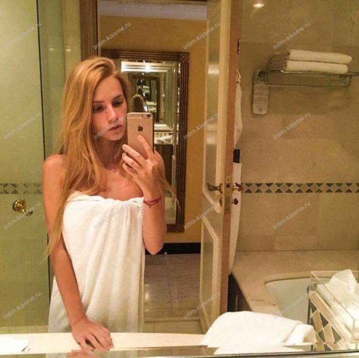 ALENA AGANOVA AGANOVA model