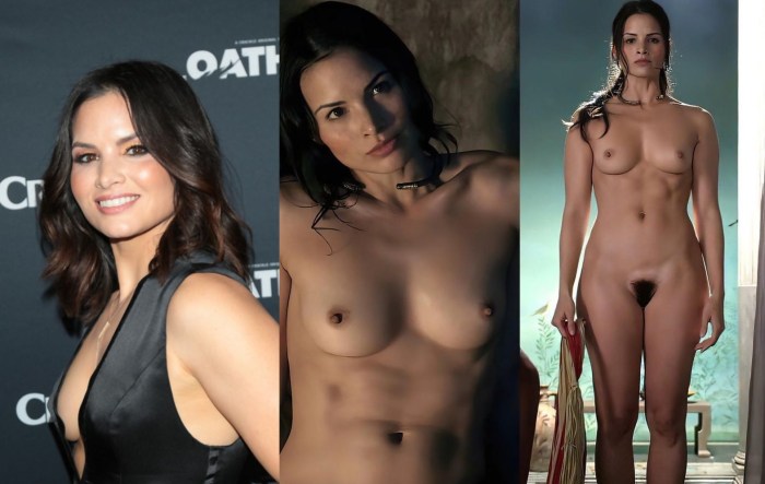 Kate Bekinsale Pornstar