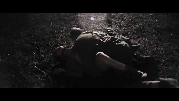 Strapon Daisy Diamond Scene