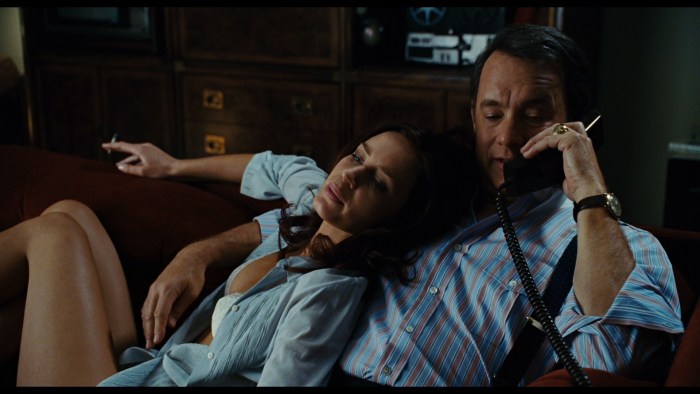 Emily Blunt Porn films