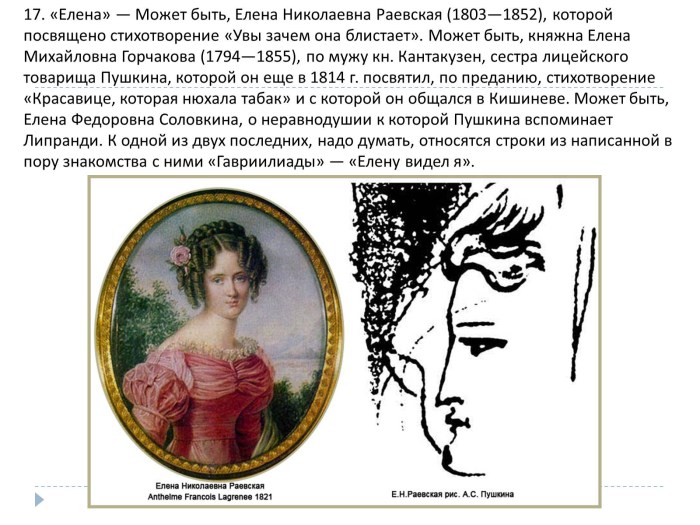 Diploma of Moscow State Open University