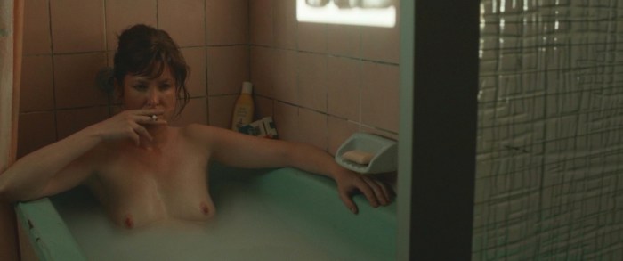 Emma boot photos intimate