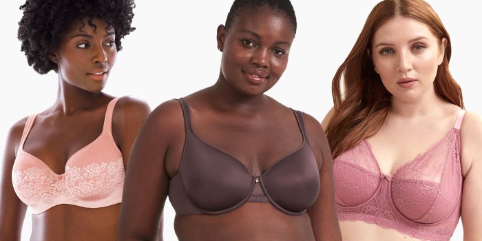 A cup Breast