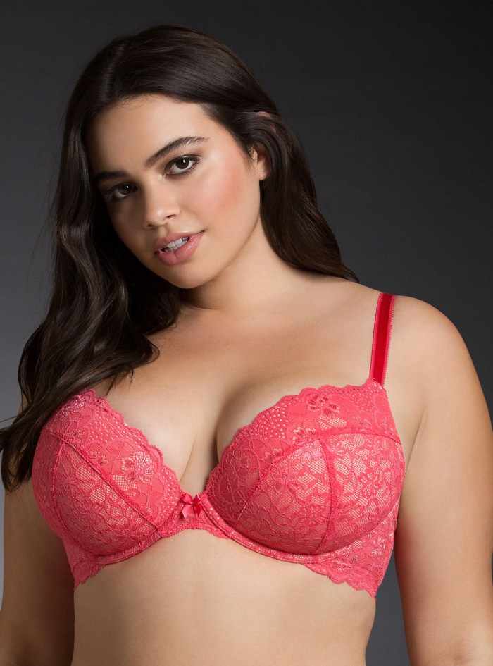 Breast 120