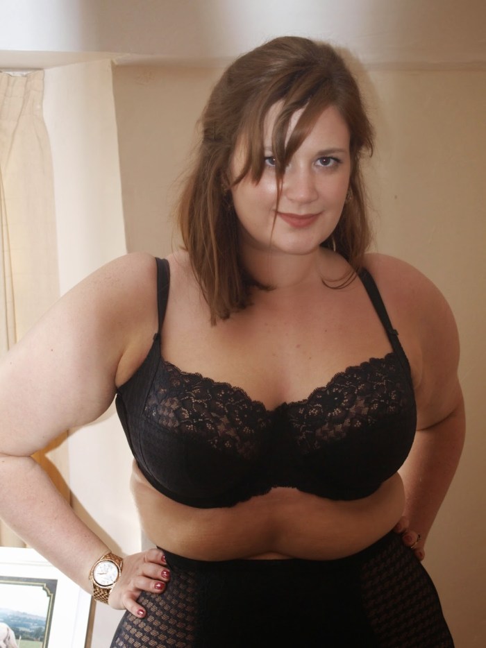 Stacey Vandenberg
