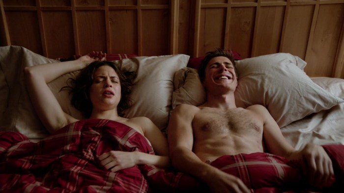 Conor Leslie Maxim