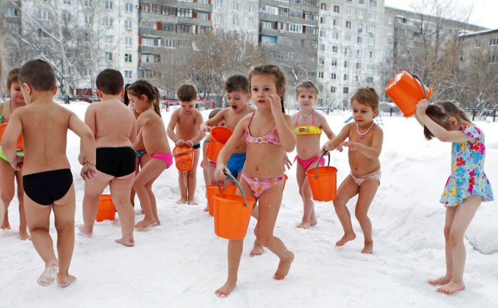 Hot girl Baby Kids
