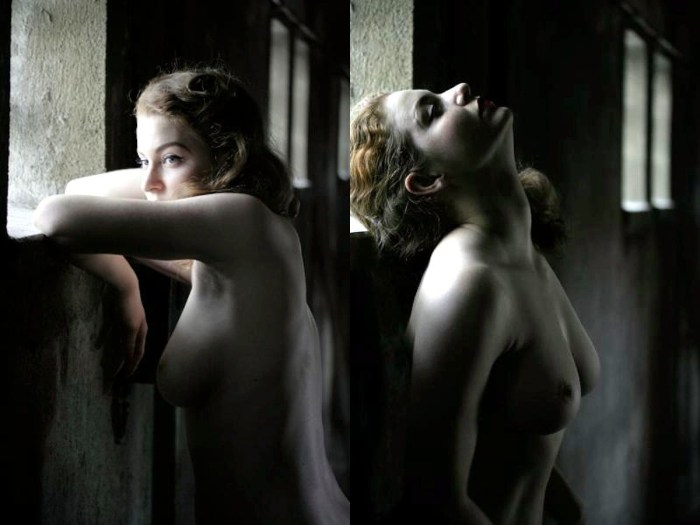 Esme Bianco (Esme Bianco)