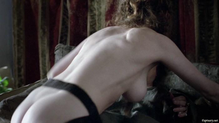 Esme Bianko Game of Thrones 18