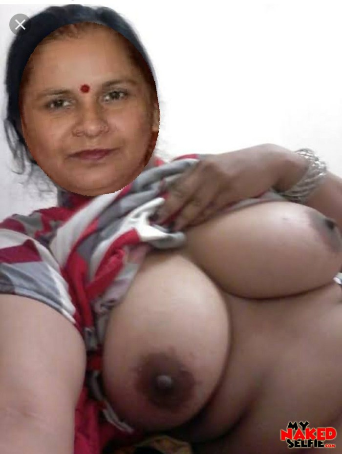 Pakistani big boobs