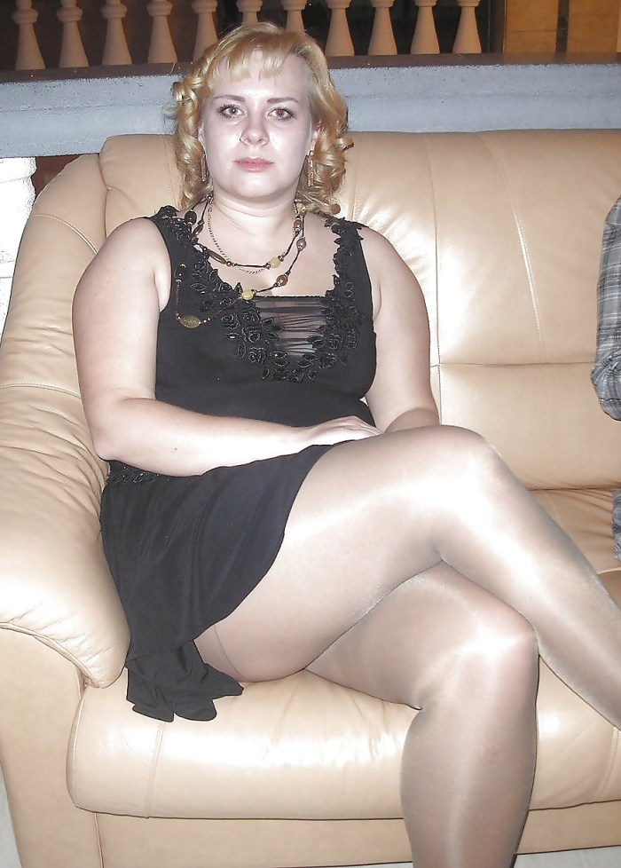 Daniela Vanoza