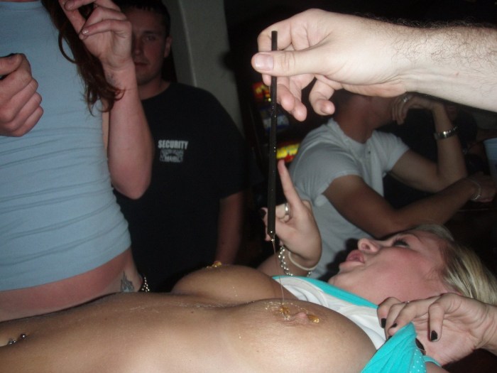 Drunk Russian lesbian homemade