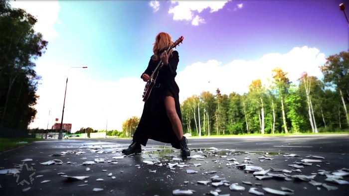 Alena Apina Porn films