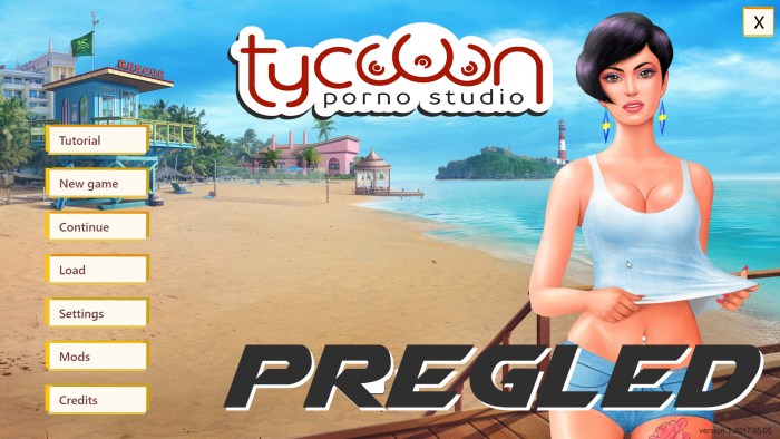Game Studio